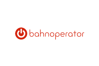 bahoperator
